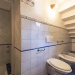 Διαμέρισμα Borgo Patresi-1 By Interhome *