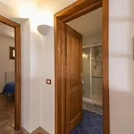 Borgo Patresi-1 By Interhome Διαμέρισμα