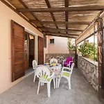 Διαμέρισμα Borgo Patresi-1 By Interhome *