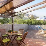 Borgo Patresi-1 By Interhome Διαμέρισμα La Guardia