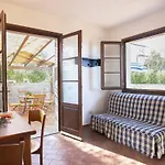 Borgo Patresi-1 By Interhome