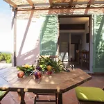 Borgo Patresi-1 By Interhome Διαμέρισμα