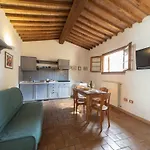 Borgo Patresi-1 By Interhome * La Guardia