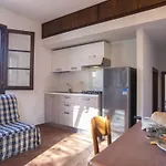 Διαμέρισμα Borgo Patresi-1 By Interhome La Guardia