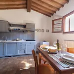 Borgo Patresi-1 By Interhome