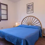 Borgo Patresi-1 By Interhome Διαμέρισμα