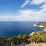 Διαμέρισμα Borgo Patresi-1 By Interhome