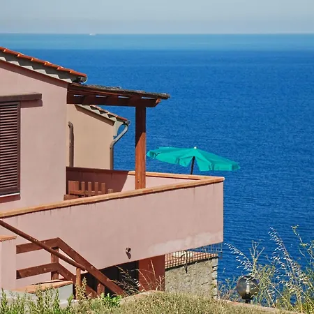 Borgo Patresi-1 By Interhome *