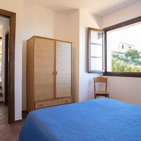 Borgo Patresi-1 By Interhome